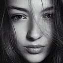 Лина, 27 лет