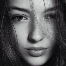 Фотография девушки Лина, 27 лет из г. Ташкент