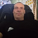 Михаил, 47 лет