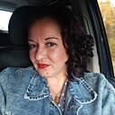Марина, 44 года
