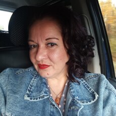 Фотография девушки Марина, 44 года из г. Мозырь