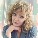 Лана, 54 года