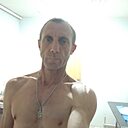 Андрей, 45 лет