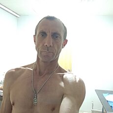 Фотография мужчины Андрей, 45 лет из г. Красноперекопск