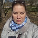 Светлана, 56 лет