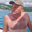 Николай, 44 года
