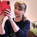 Ольга, 36 лет