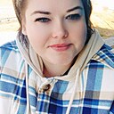 Екатерина, 37 лет