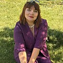 Зухра, 39 лет