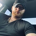 Владимир, 46 лет