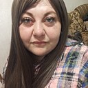 Настя, 32 года