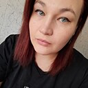 Виктория, 29 лет