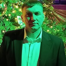 Фотография мужчины Александр, 44 года из г. Ивантеевка