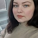 Yidtdif, 41 год