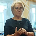 Татьяна, 67 лет