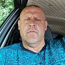 Сергей, 46 лет
