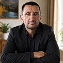 Слава, 50 лет
