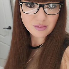 Фотография девушки Марина, 29 лет из г. Нижний Новгород