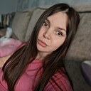 Mm, 30 лет