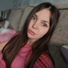 Фотография девушки Mm, 30 лет из г. Ижевск