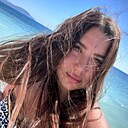 Эля, 28 лет