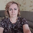Ольга, 50 лет
