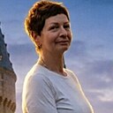 Ольга, 58 лет