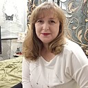 Анастасия, 39 лет