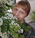 Лика, 48 лет