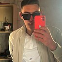 Артем, 22 года