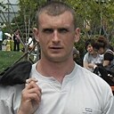 Константин, 41 год