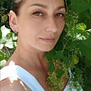 Татьяна, 48 лет