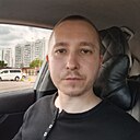 Виктор, 41 год