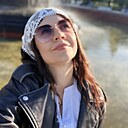 Лейсан, 34 года