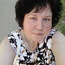 Ирина, 53 года