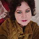 Ирина, 53 года