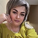 Gda, 46 лет
