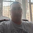 Дархан, 41 год