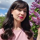Милена, 42 года