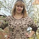 Алёна, 46 лет