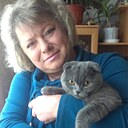 Людмила, 60 лет