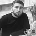 Марат, 37 лет
