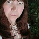 Ксения, 44 года
