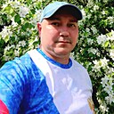 Денис, 43 года