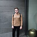 Максим, 40 лет