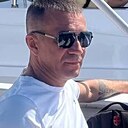 Владимир, 42 года