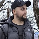 Рома, 32 года