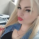 Масяня, 37 лет