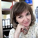 Люся, 53 года