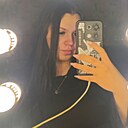 София, 20 лет